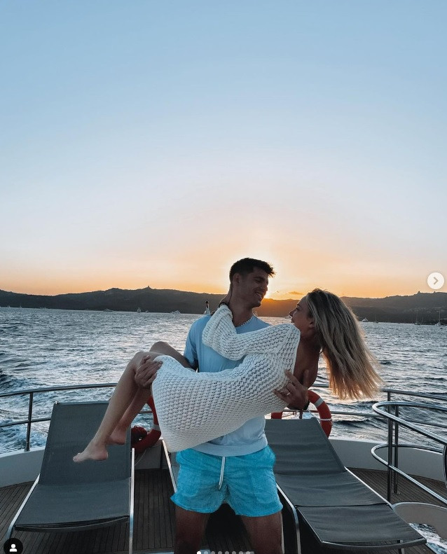 Alvaro Morata vo 1.jpg