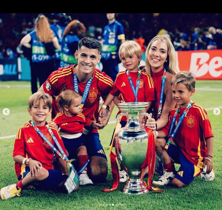 Alvaro Morata vo 2.jpg