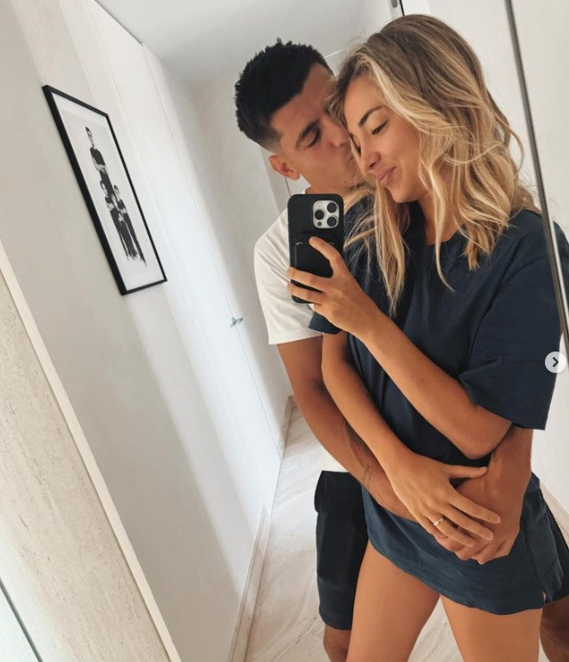 Alvaro Morata vo 5.jpg