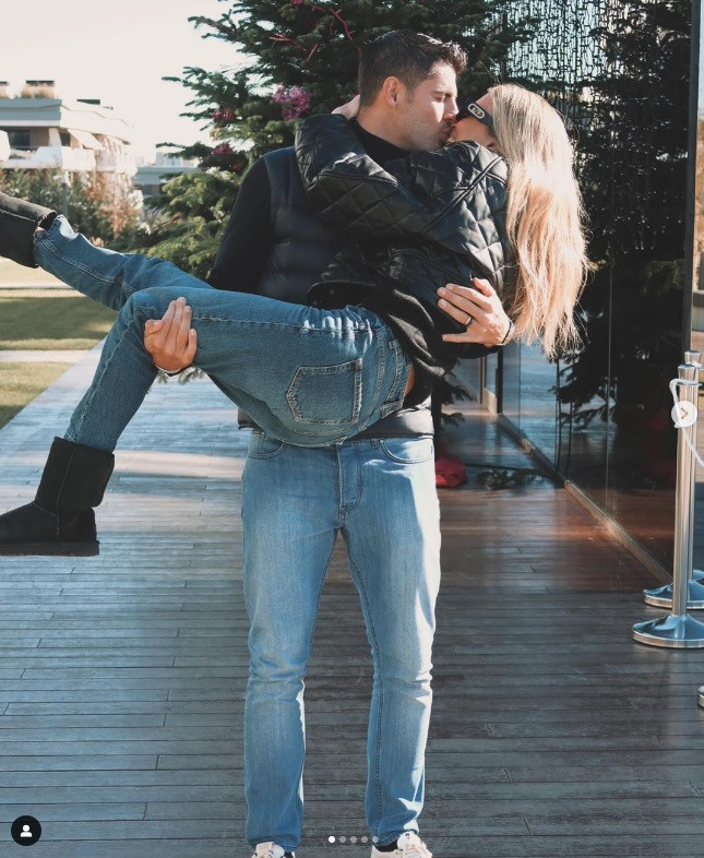 Alvaro Morata vo 8.jpg