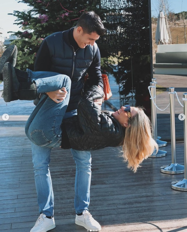 Alvaro Morata vo 9.jpg