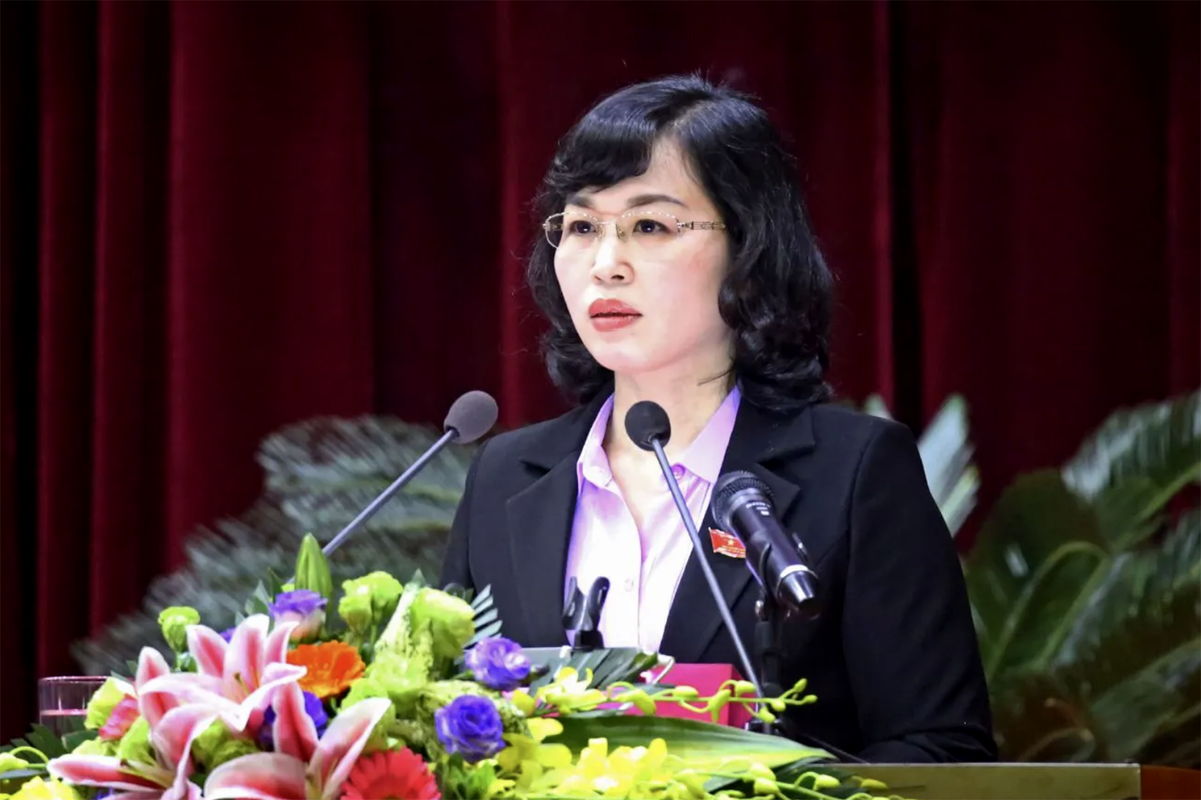 Ảnh chụp Màn hình 2024 08 13 lúc 08.29.38.png