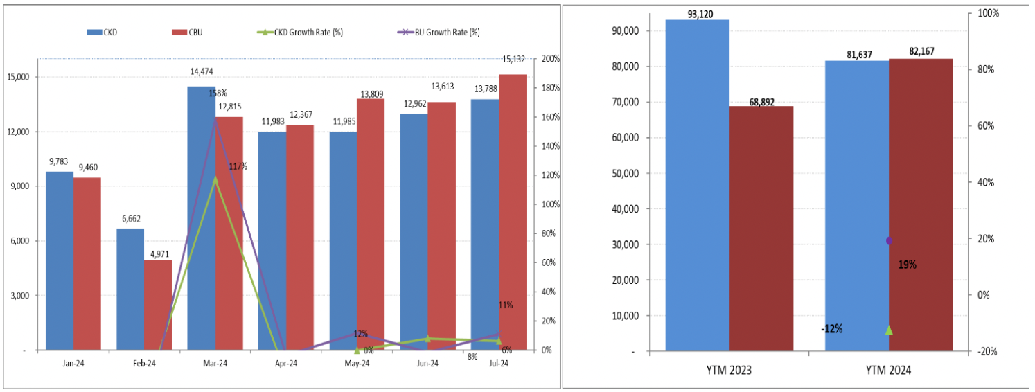 Ảnh chụp Màn hình 2024 08 13 lúc 15.08.28.png