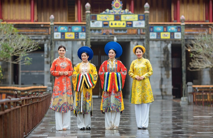 aodai1.jpeg