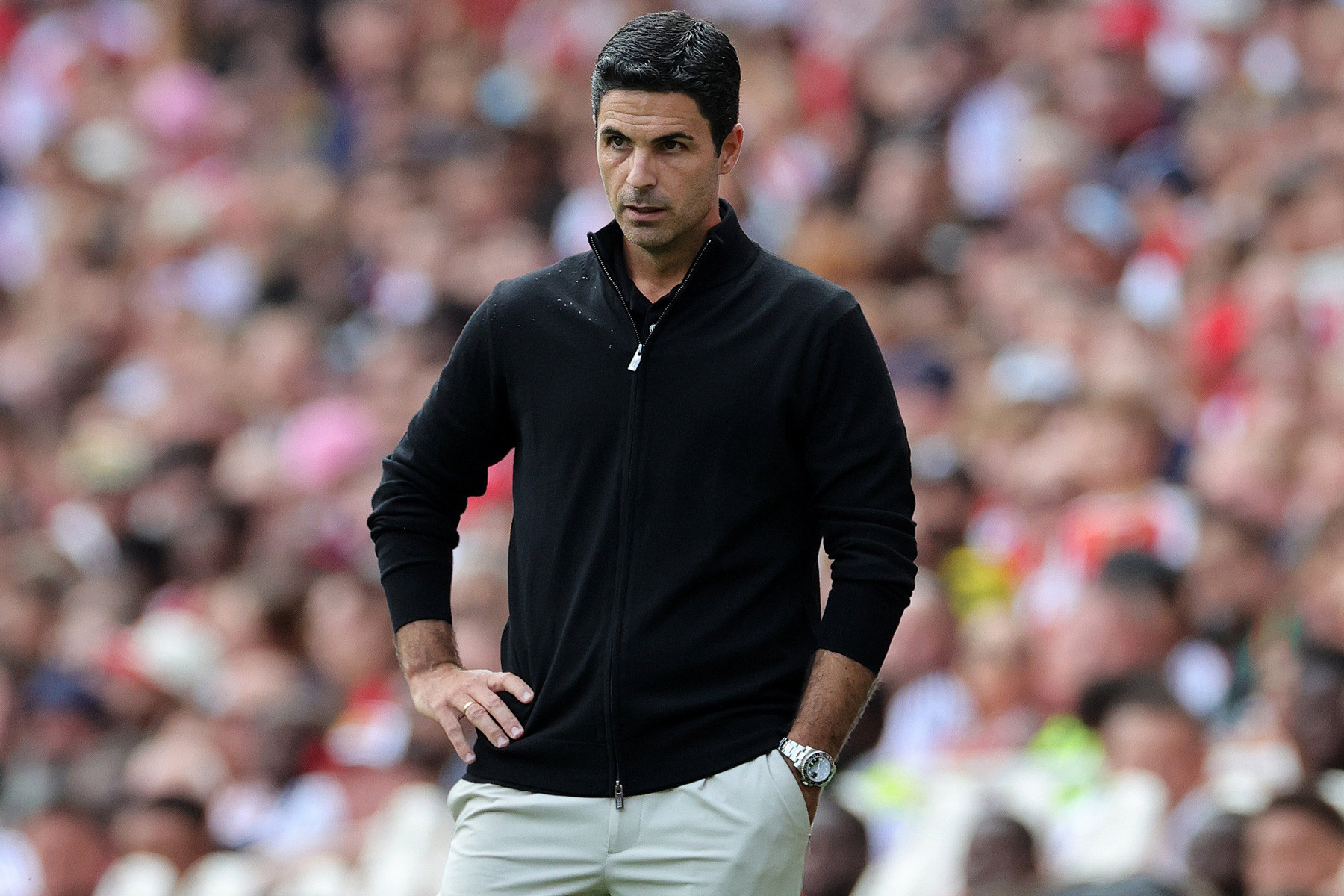 Arteta Arsenal.jpg
