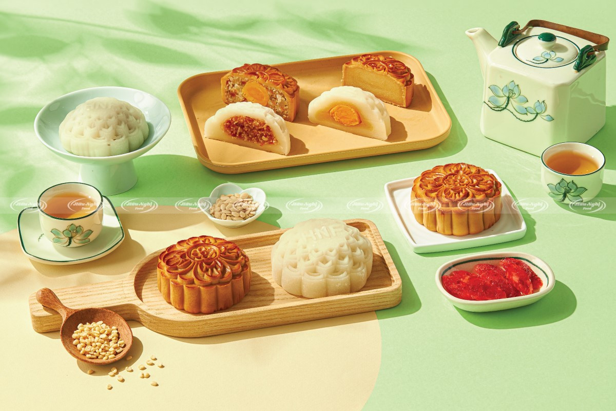 Bánh trung thu 1 (1).jpg