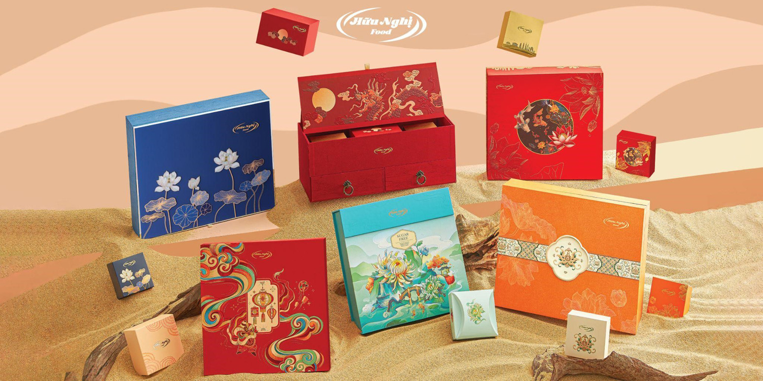 Bánh trung thu 2.jpg