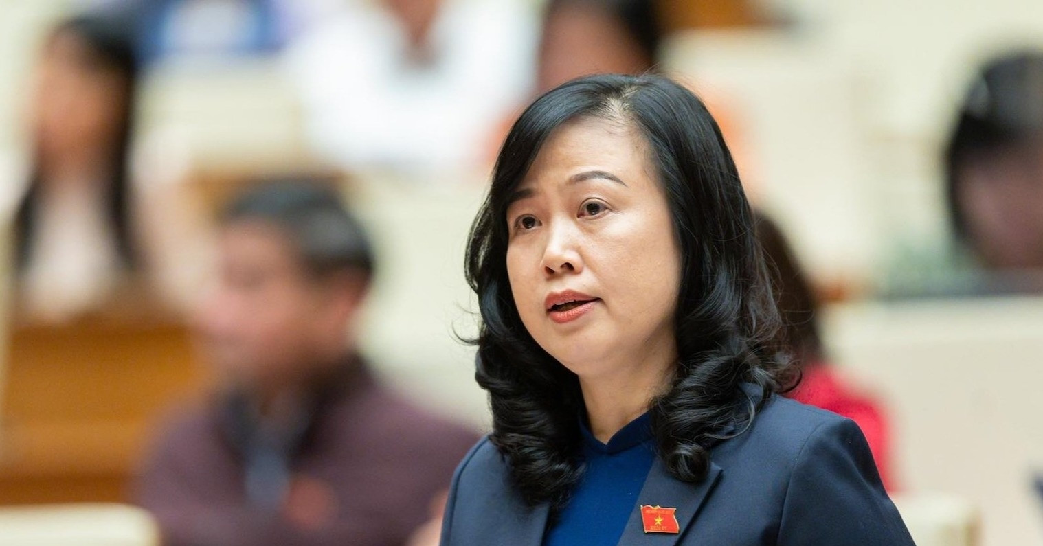 Bộ trưởng Y tế nói gì về đề nghị hỗ trợ 100% chi phí khám chữa bệnh ung thư?