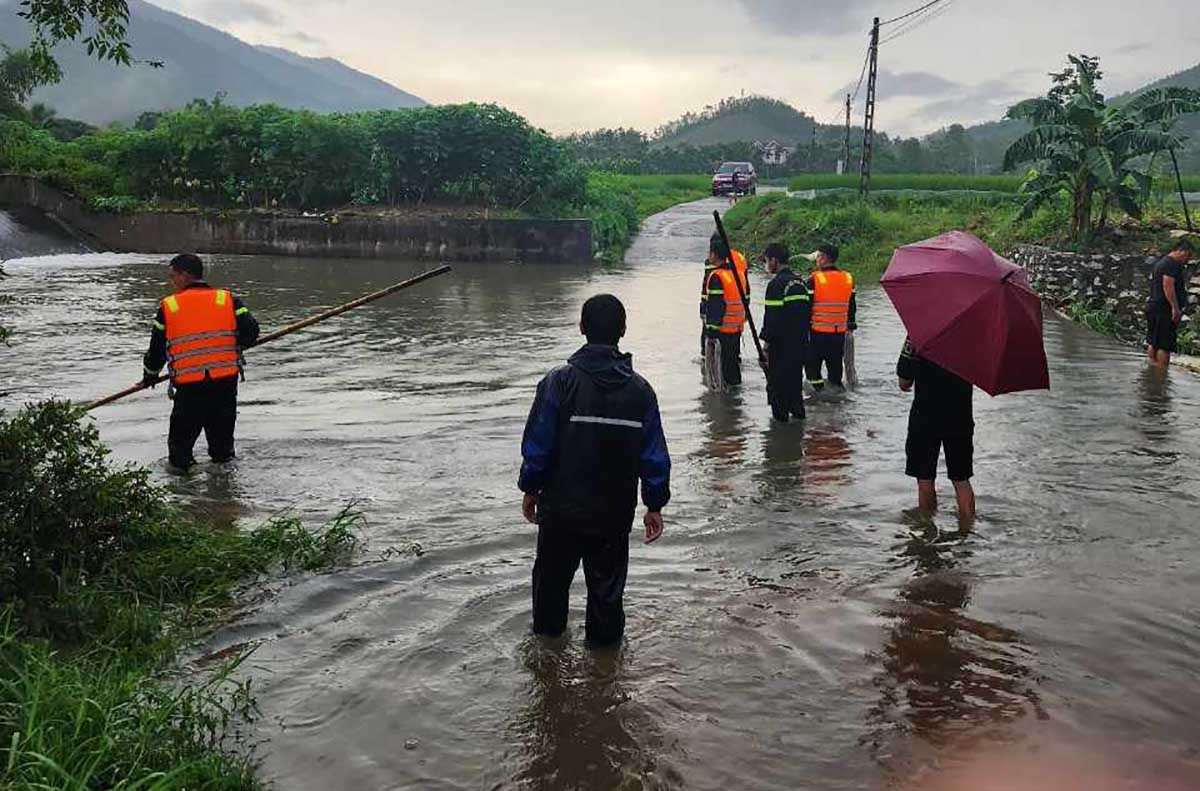 chết người .jpeg