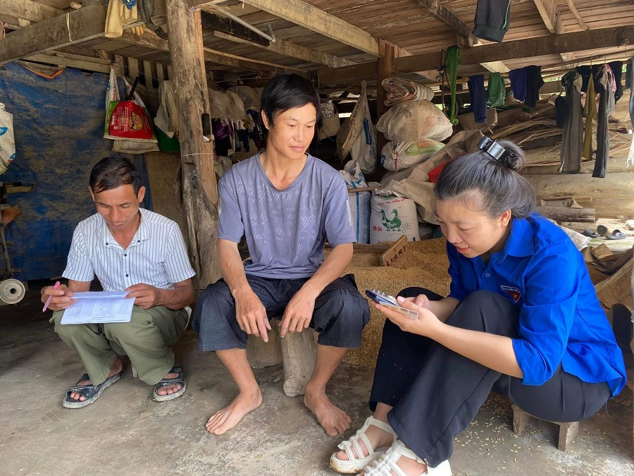 chuyển đổi số.jpg