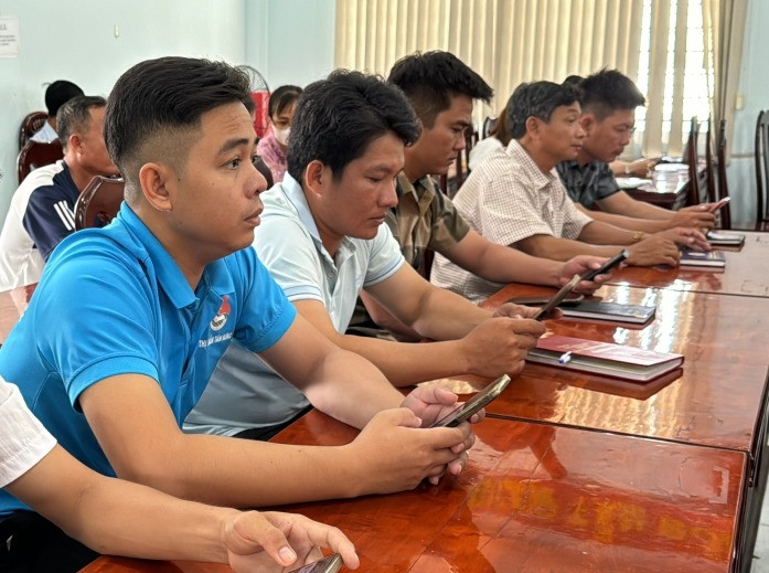 chuyển đổi số Long an.jpg