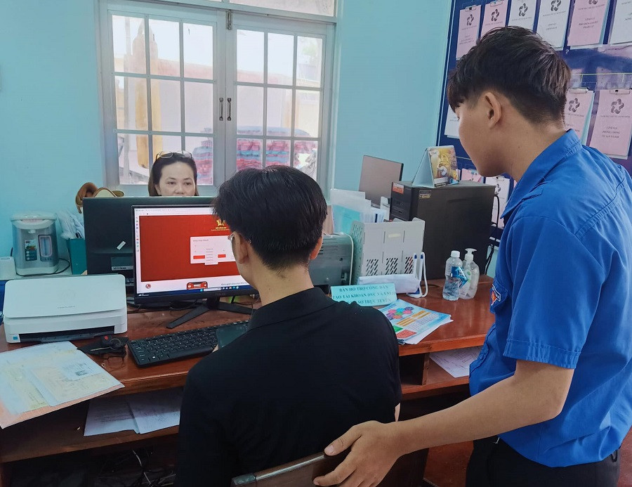 công nghệ số.jpg