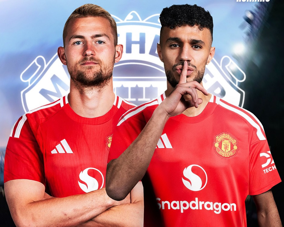 De Ligt Noussair Mazraoui 3.jpg