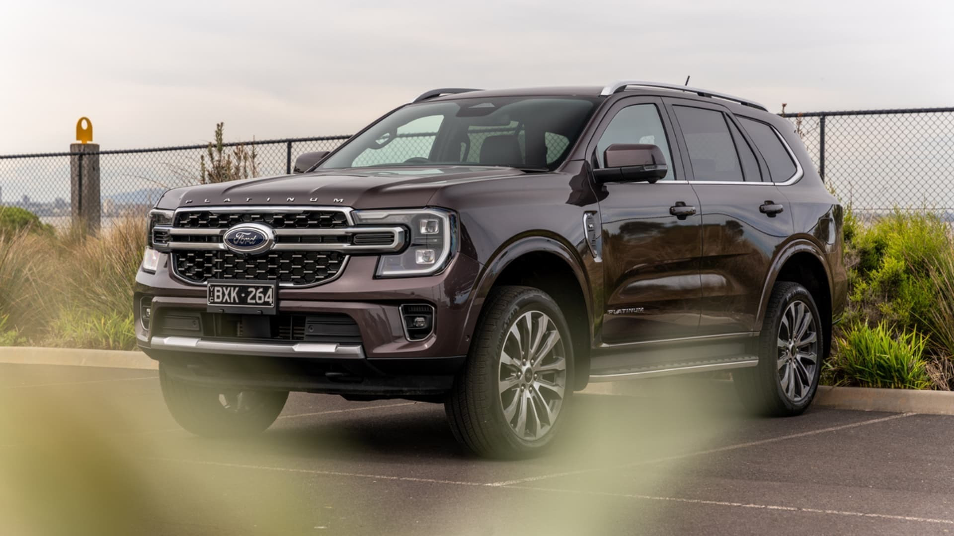 ford everest platinum 2024.jpeg