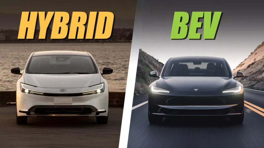 Hybrid VS BEV main 1024x576.jpeg