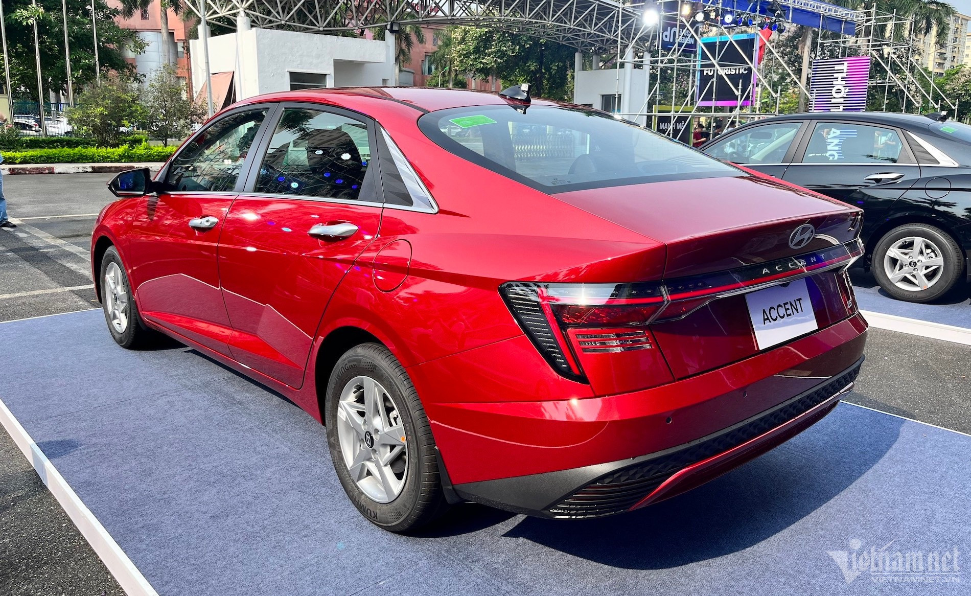 Hyundai Accent 2024.jpeg