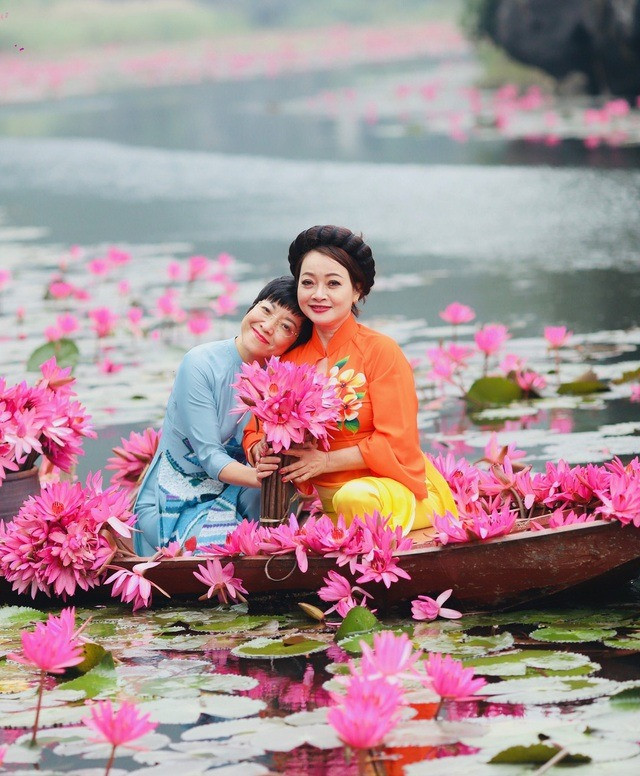 img0688 16069812343801778104477.jpeg