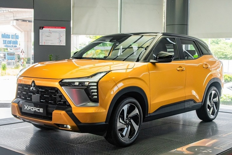 Mitsubishi Xforce Ultimate.jpeg