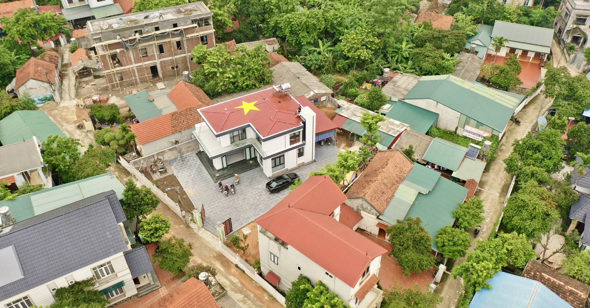 vietnamnet.vn