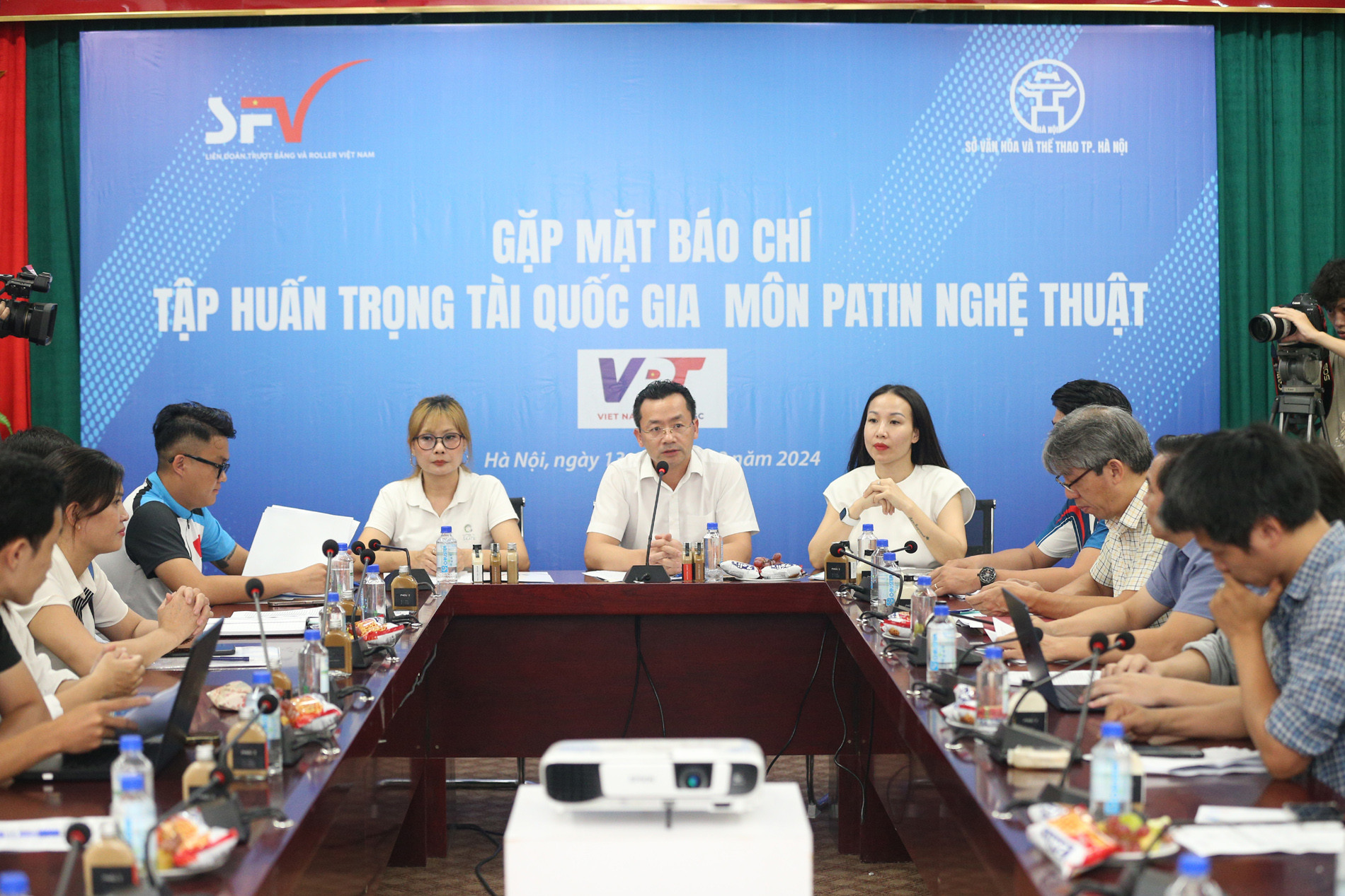 patin viet nam.jpg