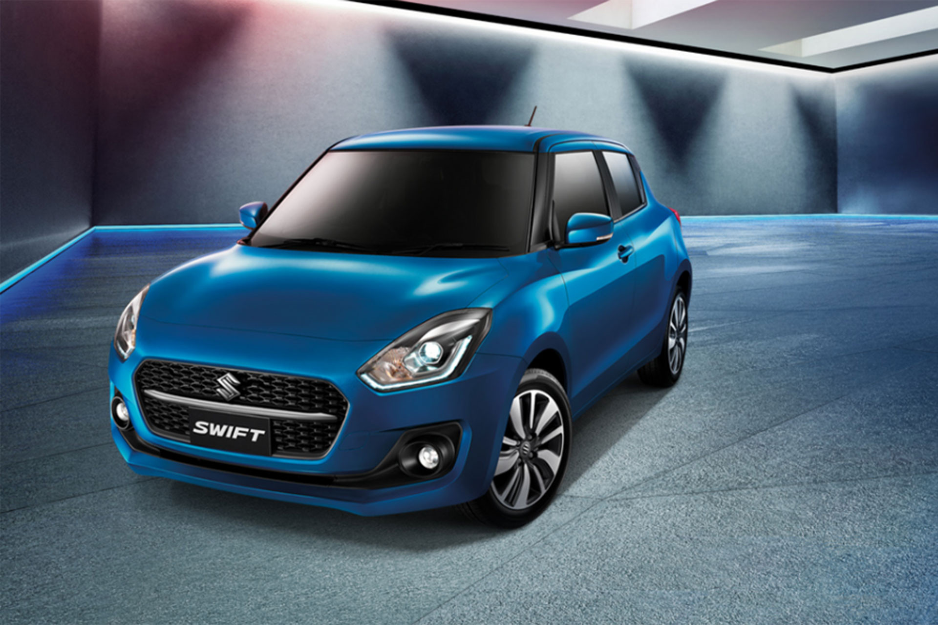 suzuki swift.jpg