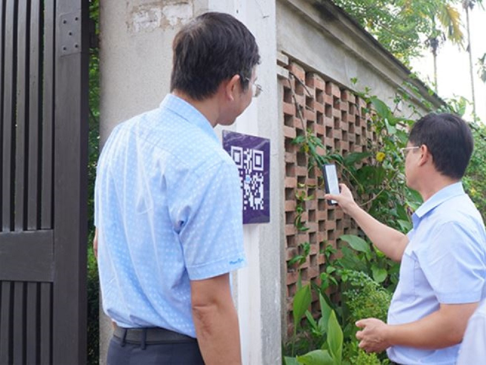 thừa thiên huế.JPG