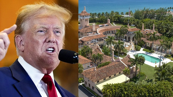 trump kien bo tu phap 2.jpg