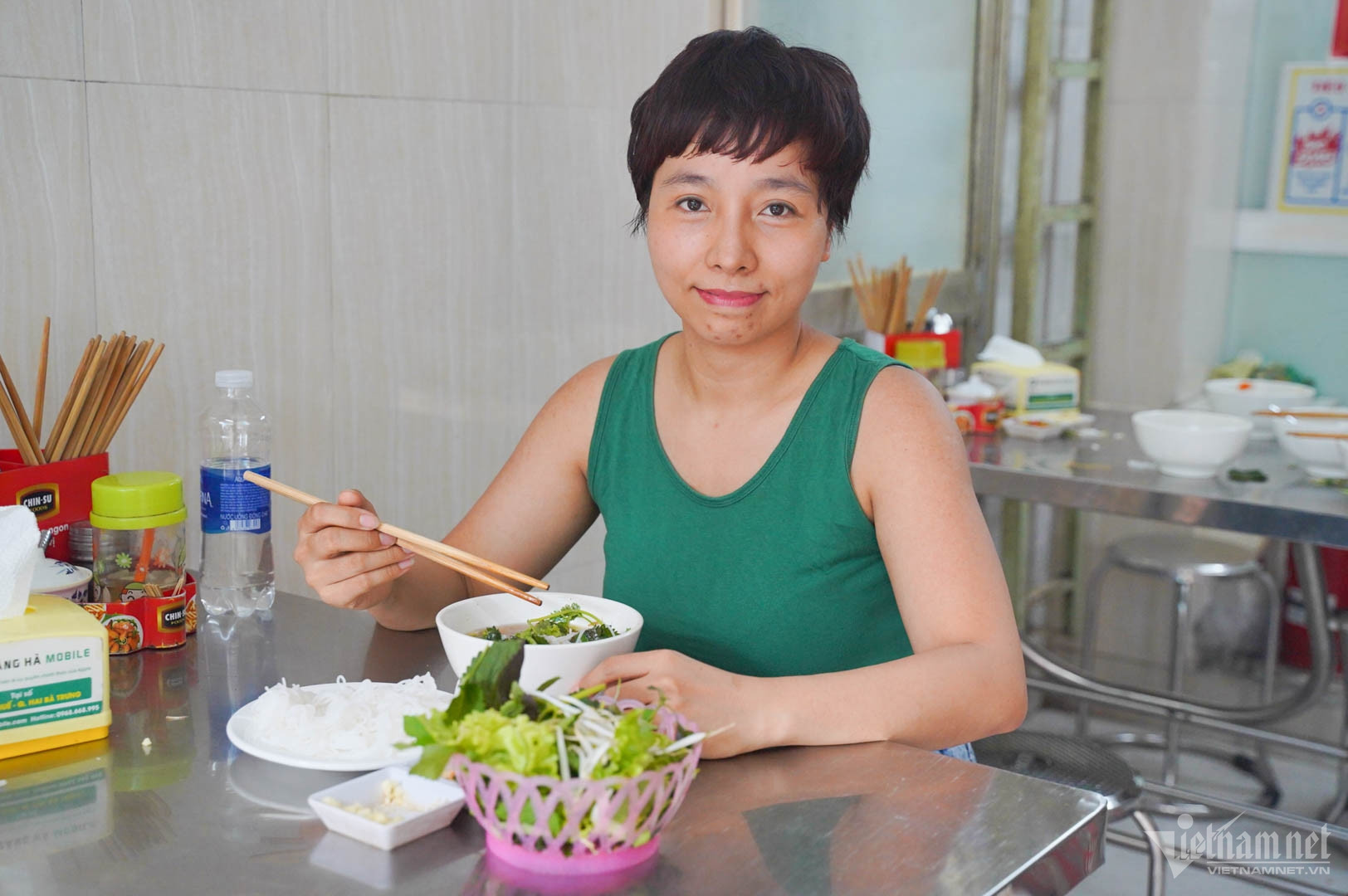 W-bún chả chan michelin 5.JPG.jpg