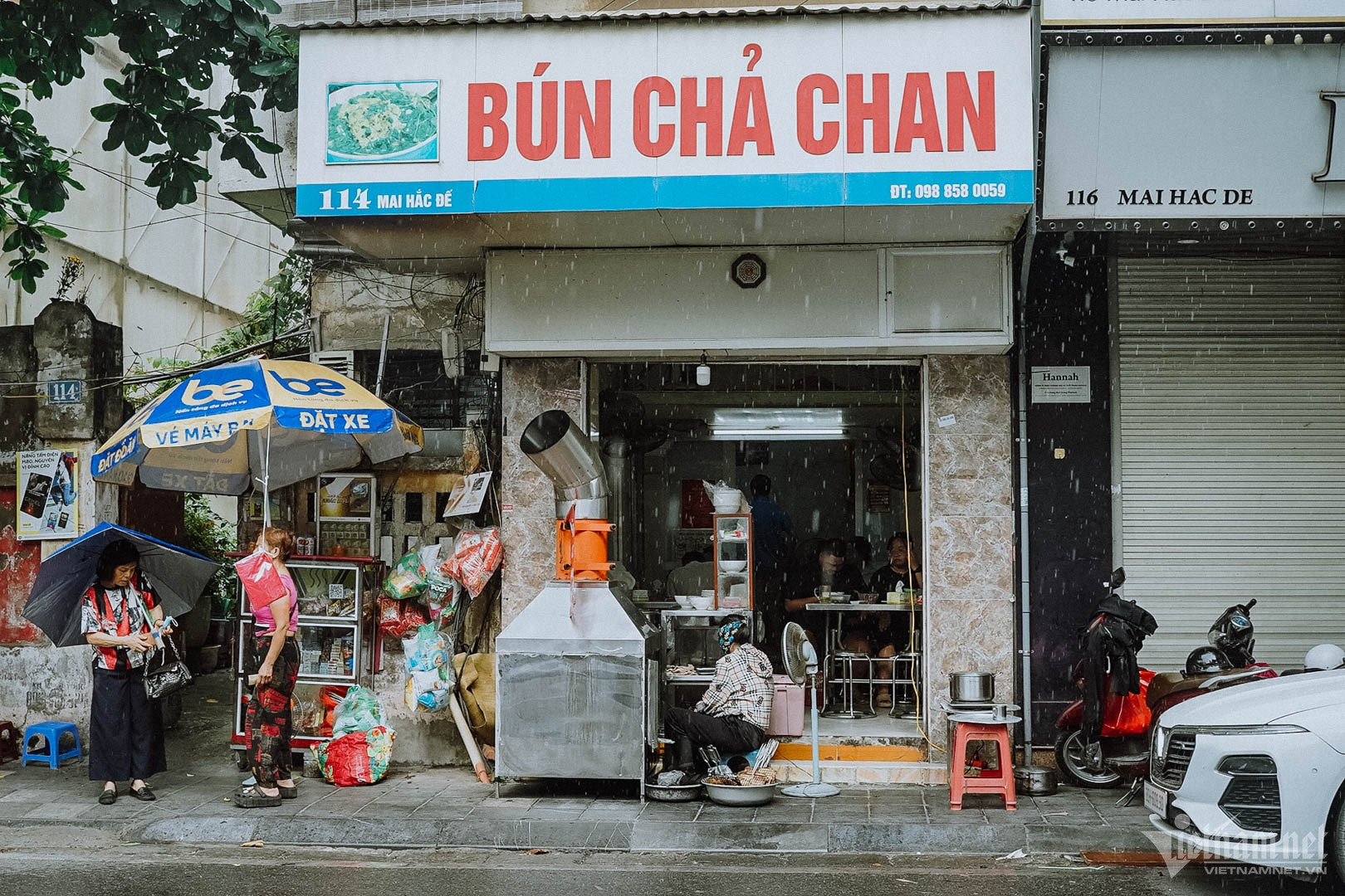 W-bún chả chan michelin.JPG.jpg