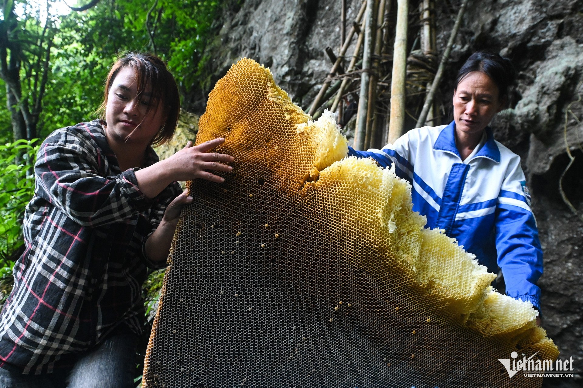 W-Du lịch Cao Bằng (45).jpg