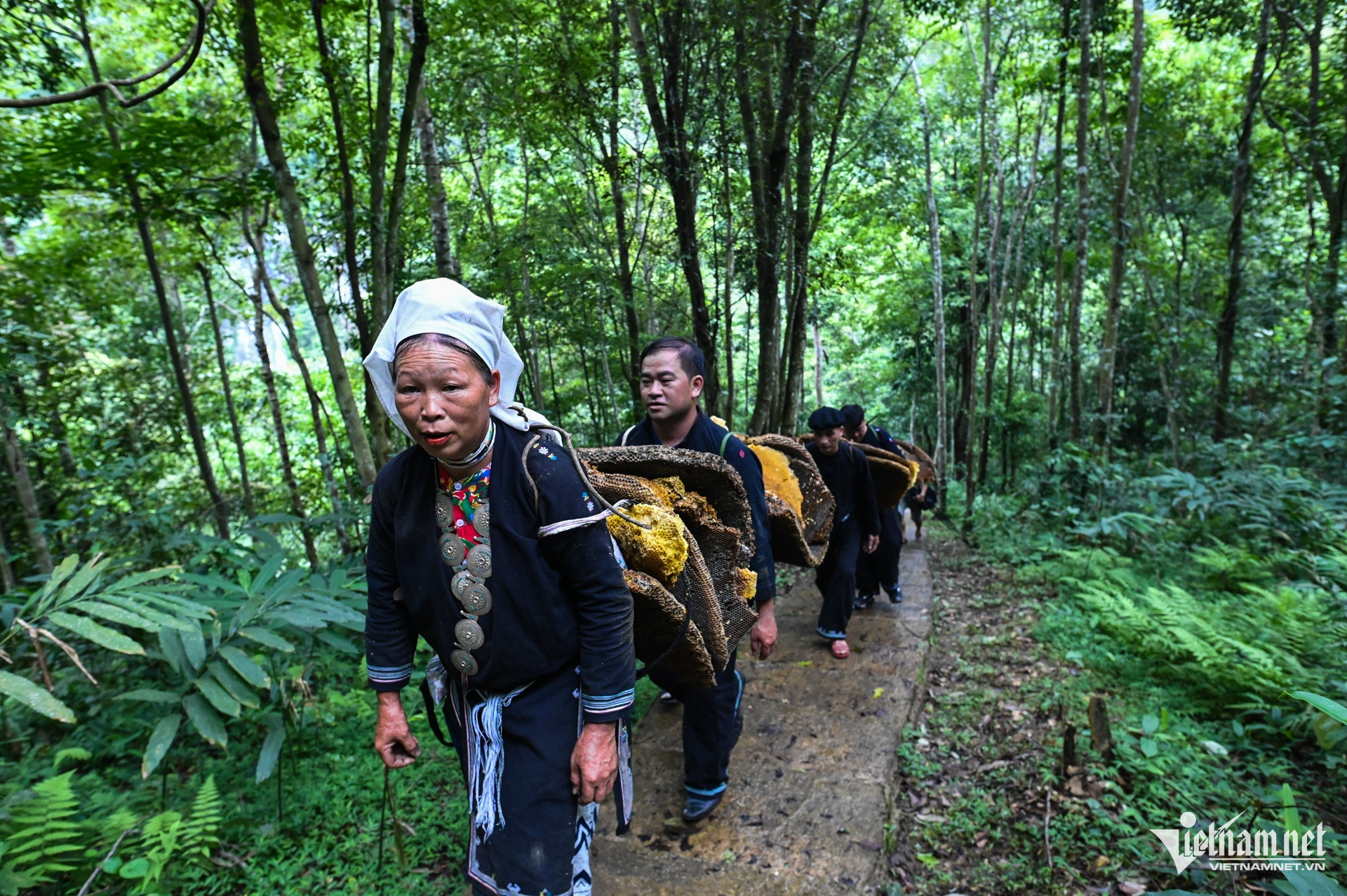 W-Du lịch Cao Bằng (55).jpg