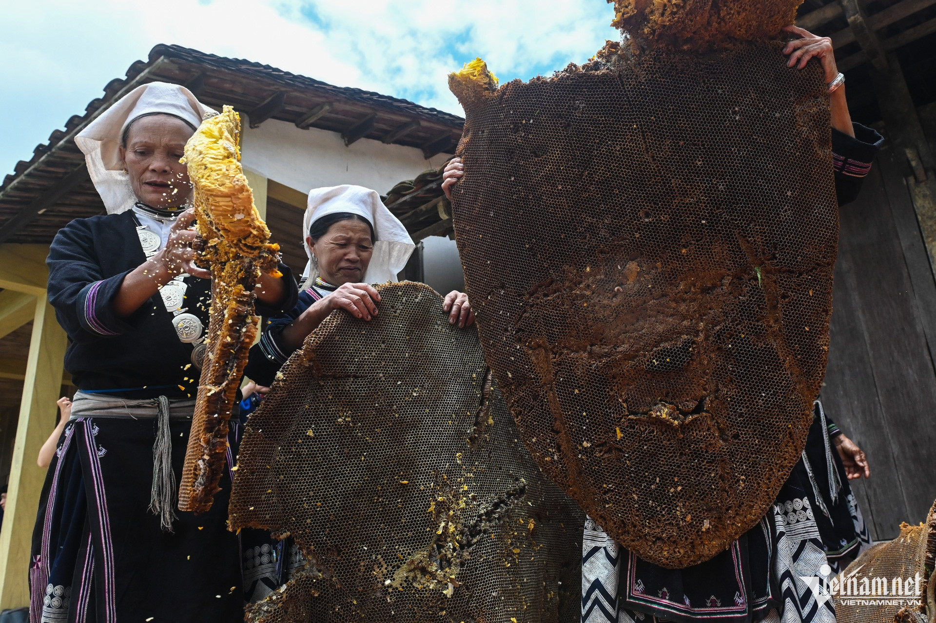 W-Du lịch Cao Bằng (59).jpg