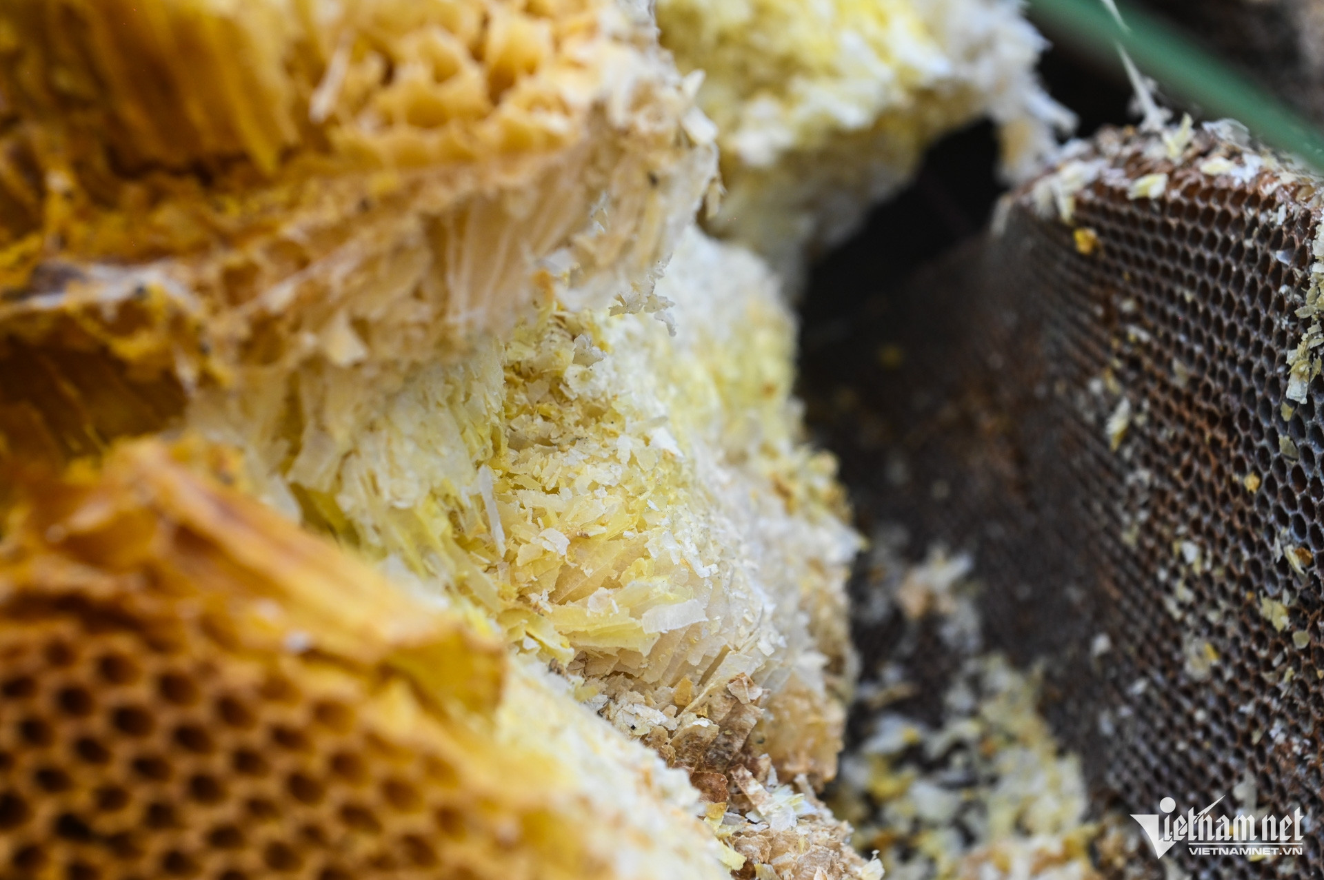 W-Du lịch Cao Bằng (60).jpg