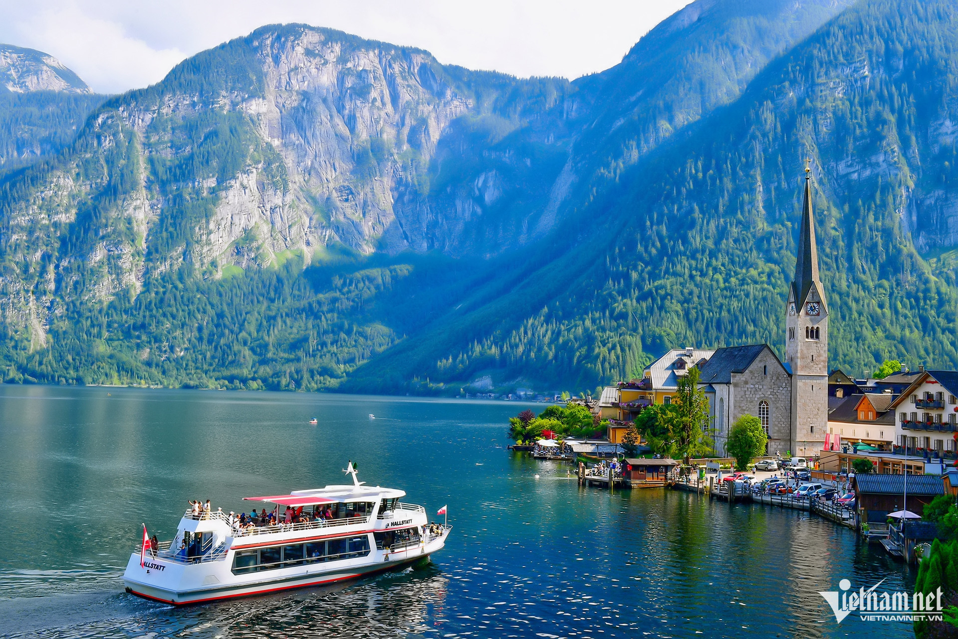 W-hallstatt_4.jpg