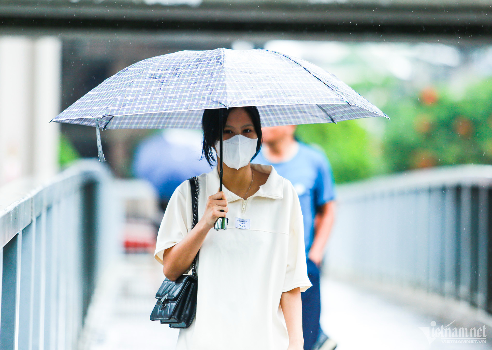 w mua tac duong 5 1 293.jpeg