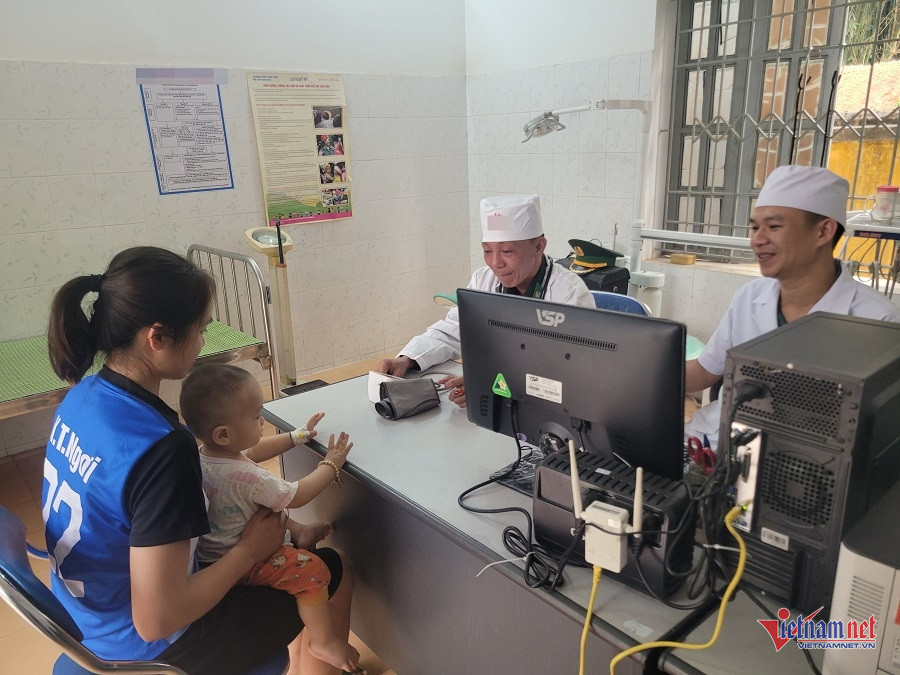 W-Nông thôn mới.jpg