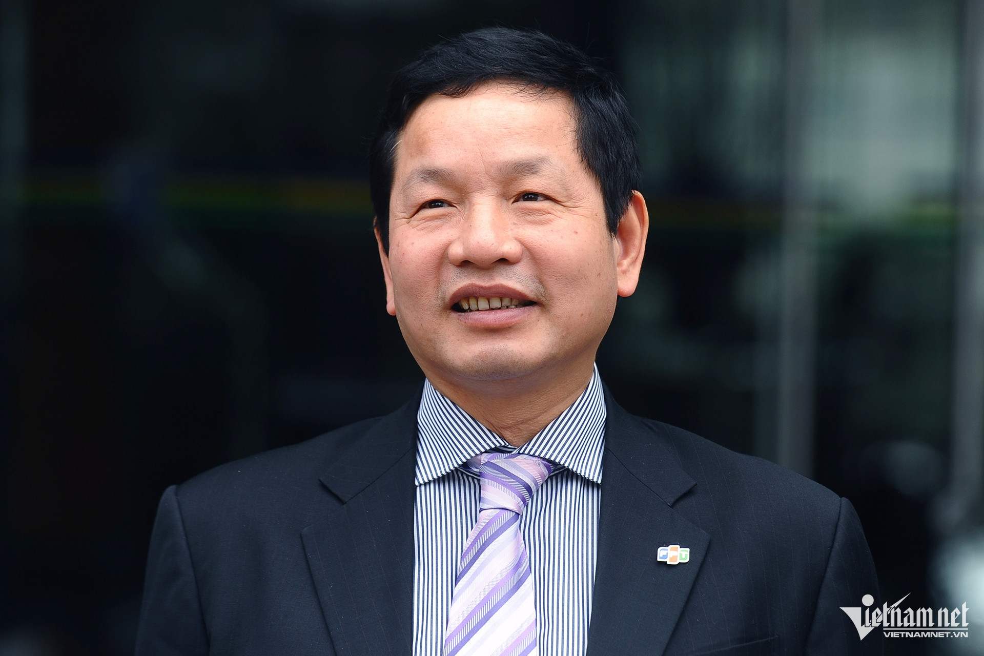 W-Trương Gia Bình 2 (10).jpg