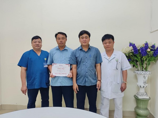 268f35e8 bc88 4a5e 8276 c58df18f100f.jpg