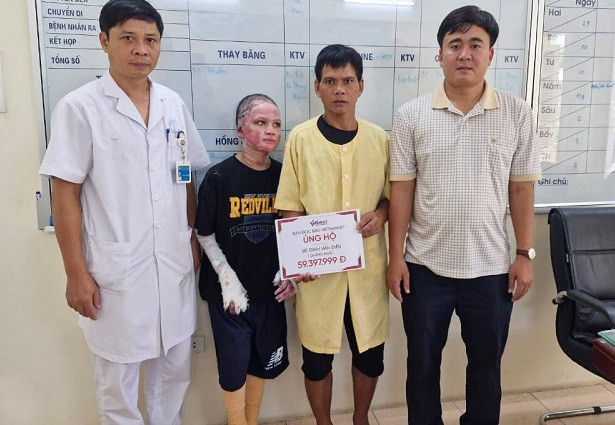 635f7a71 8e7f 4549 aa63 ce10b24464e2.jpg