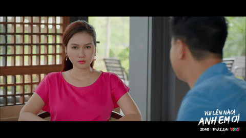 An_6MJmWTLOwA8G2sBWFRchH5lDbXS6ELcx2zlXhJE95m8TutJ7uwL8Z34TdKnbn6YyUtB6y8B7agRHnDDNKIWa7.mp4