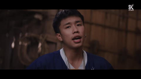 An8OCU4ORwkkIEBu-V8LDdTk8dZbBaiFZBjDPjGFC-KcuOUvJTFqoSd0c3MxG8cptkX1Xbj9NyIXFQ7XAfHX-bmm.mp4