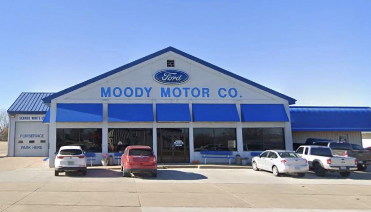 Ảnh chụp Màn hình 2024 08 14 lúc 16.08.18.png