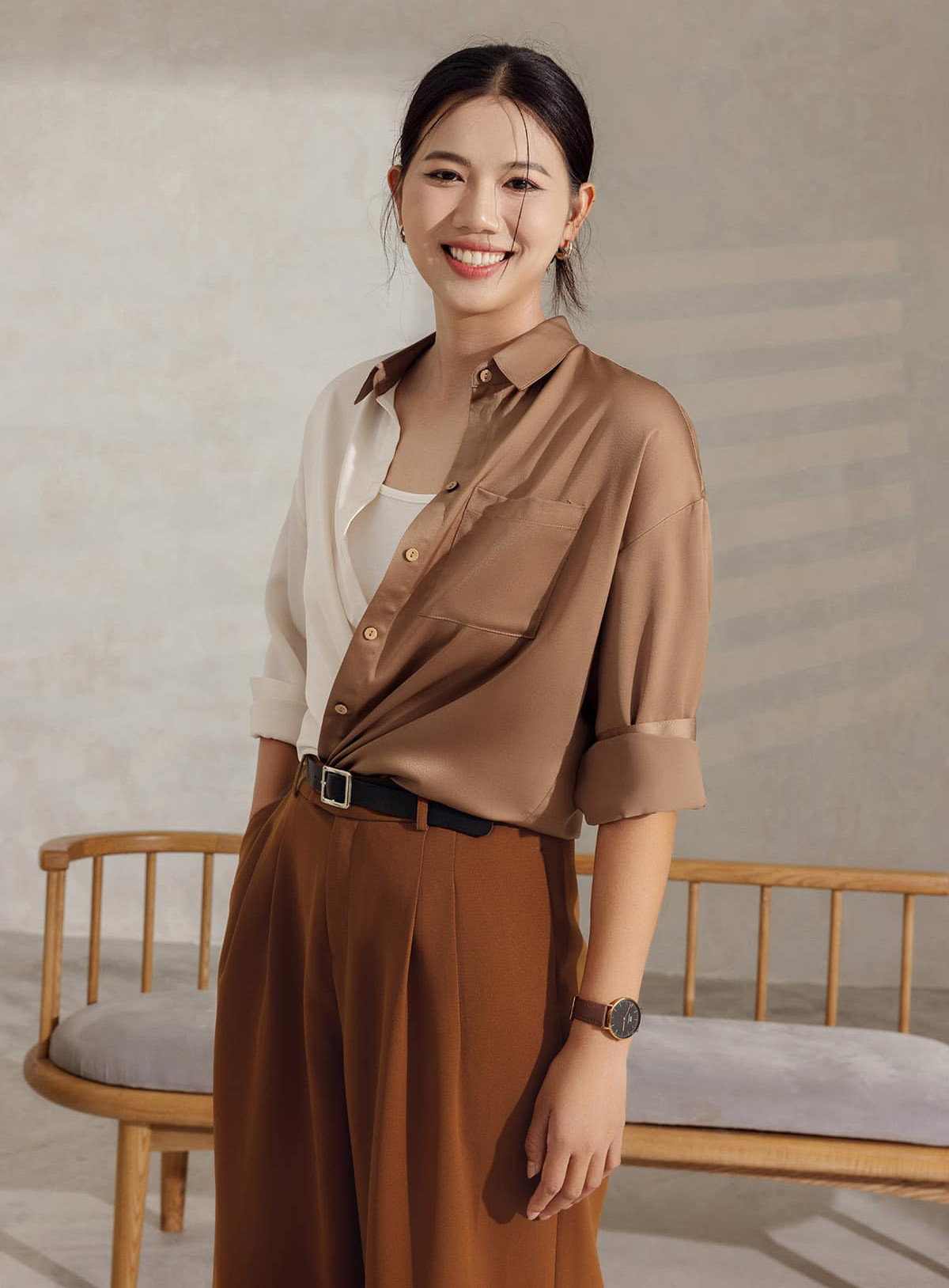 anh vien 5.jpg