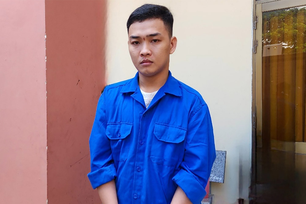 bi cao khiem 2298.jpg