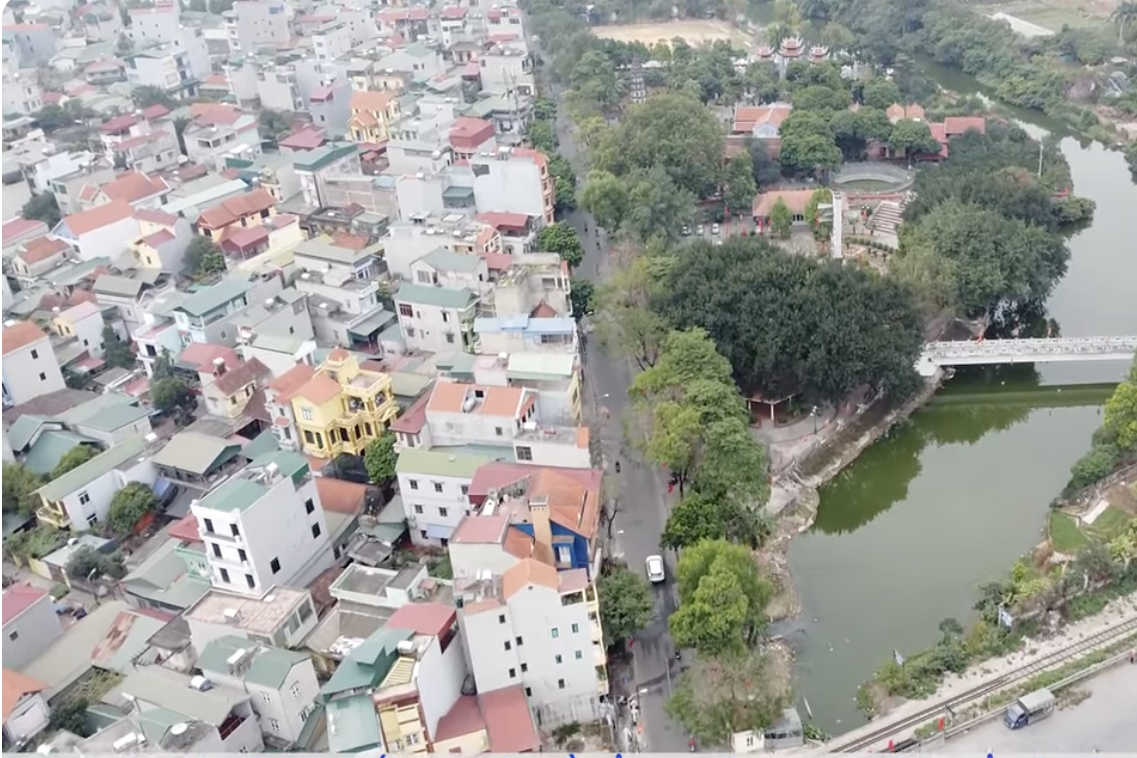 Để người dân thực sự làm chủ thực hiện Chương trình xây dựng nông thôn mới