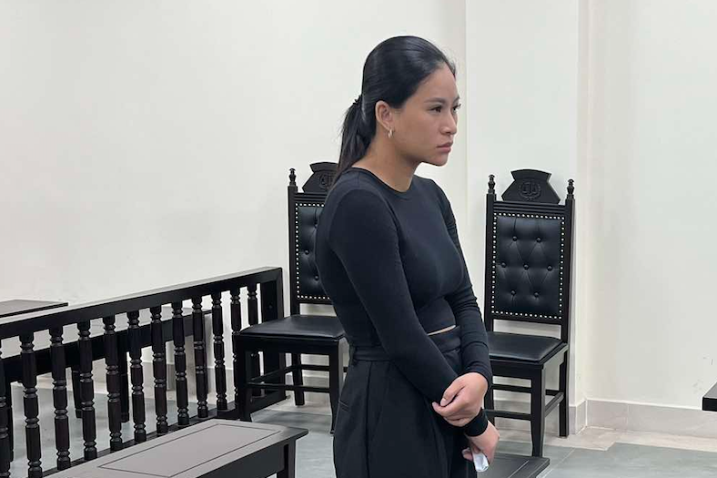 lừa bán túi hàng hiệu.png