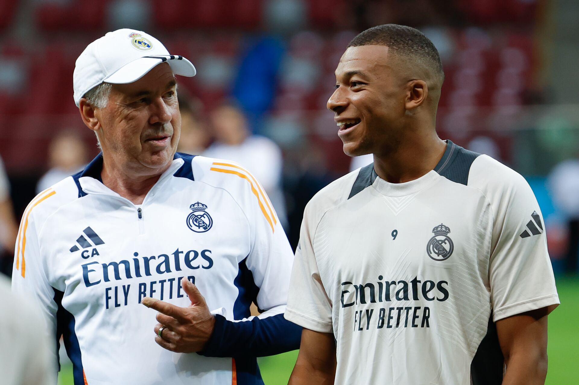 Mbappe Ancelotti.jpg