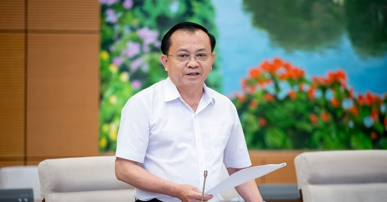 Đề xuất doanh thu bán hàng dưới 200 triệu đồng một năm không phải nộp thuế VAT