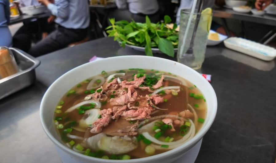 pho bo via he.png