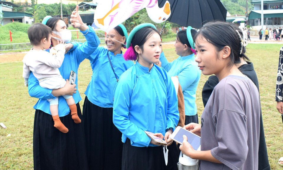 quang ninh.jpg